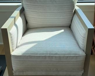 Side Chair