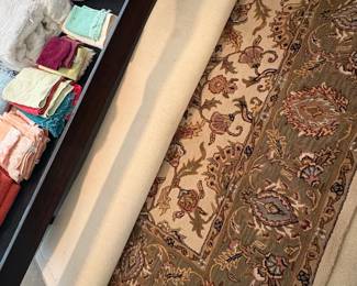 Room size 8x10 Rug