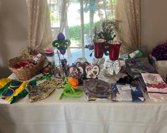 Holiday