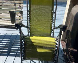Loungers (2)