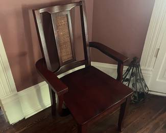 Side chair