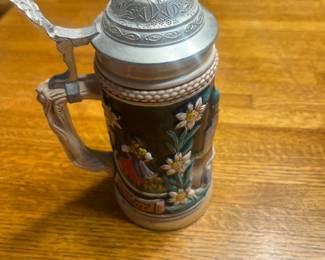 Stein