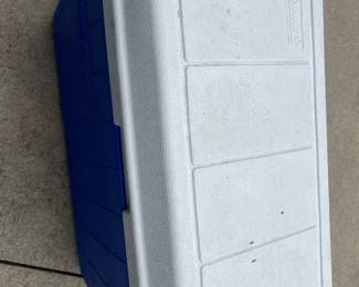 Cooler - Medium