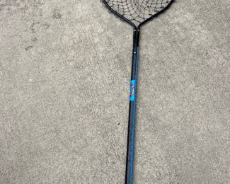 Fishing Net