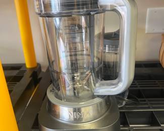 Ninja Foodi Power Blender