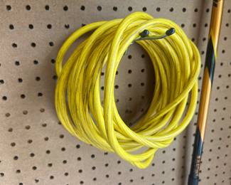 Cord