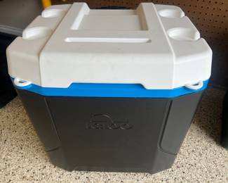 Igloo Marine Outdoor Cooler