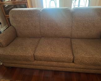 Flexsteel Couch