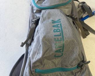 Camelbak Water Pack