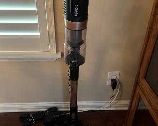 Levoit Cordless Stick Vacuum Cleaner