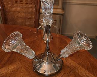 Epergne 