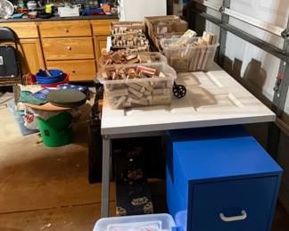 File Cabinet