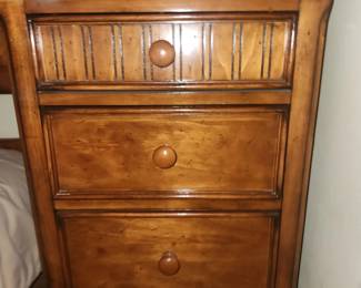 Nightstand