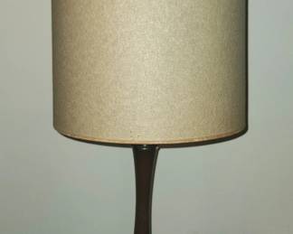 MCM lamp