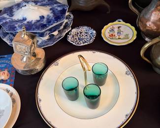 Royal Doulton