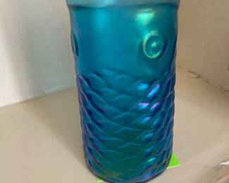 J.Cook koi fish