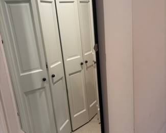 Mirrorv