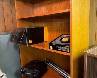 Bookcases for sale