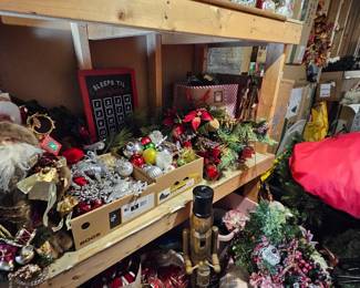 Christmas 