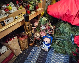 Christmas 