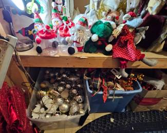 Christmas 