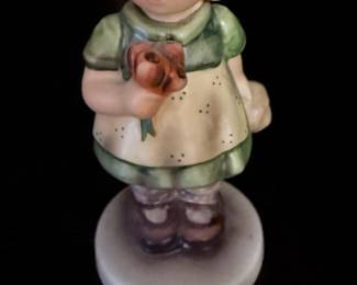 Goebel M.I. Hummel