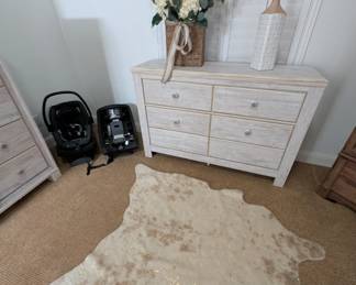 Paxberry Furniture