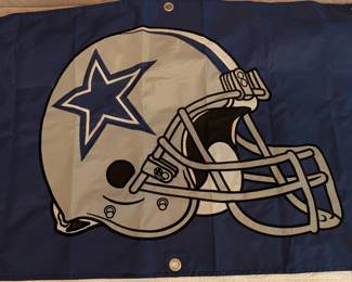 Dallas Cowboys