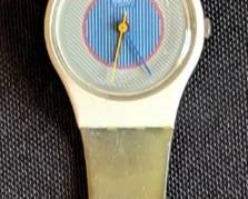 Vintage Swatch Watch
