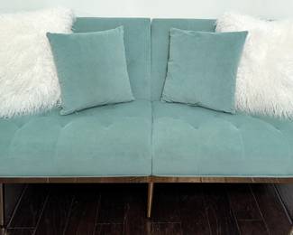Futon