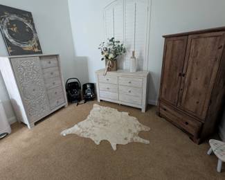 Paxberry Furniture