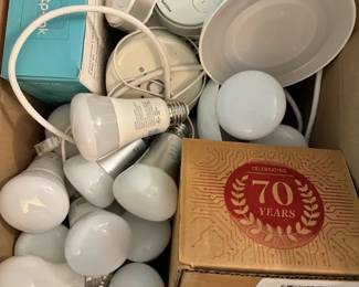Phillips Smart Light Bulbs Switches  Smart Home Lighting
