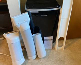 Frigidaire Air Conditioner