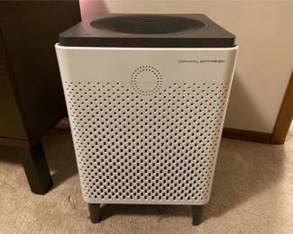 Coway Airmega Air Purifier