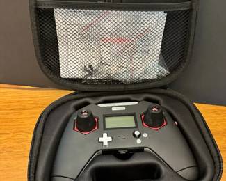 XLite FrSKY Remote