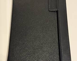 Kindle Reader