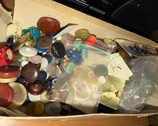 Buttons