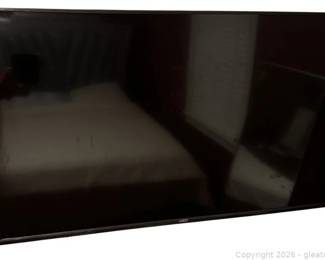 VIZIO V Series 50in 4K UHD HDR Smart TV