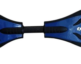Razor RipStik Caster Board