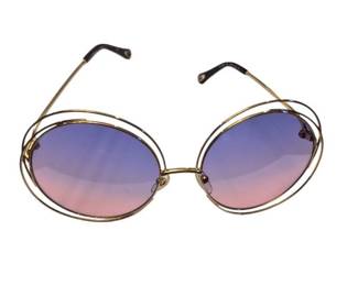 Chloe Sunglasses