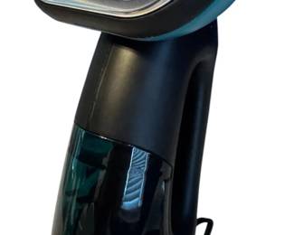 Conair Extreme Steam Handheld Garment Steamer