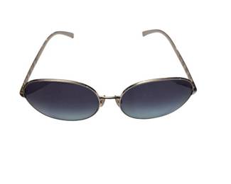 Tiffany and Co Sunglasses