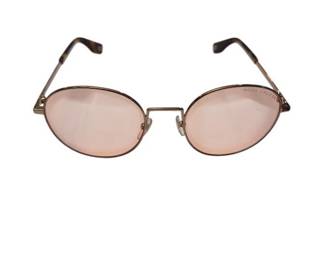 Marc Jacobs Sunglasses