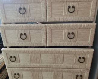 Dressers