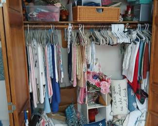 Picker's Sale