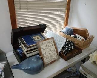 Picker's Sale