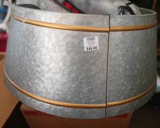 Picker's Sale
