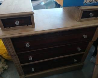 Picker's Sale