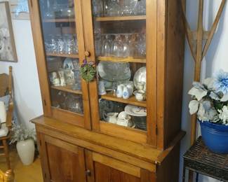 Picker's Sale