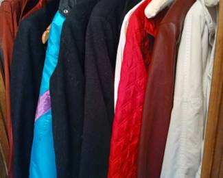 Picker's Sale